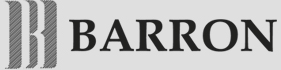 logo-barron
