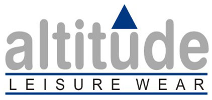altitude-logo