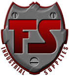 fs-indus
