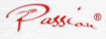 passion