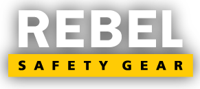 rebelsafetygear