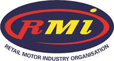 rmi